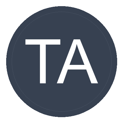 Test AutoHaus logo